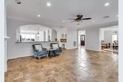 4807 Andover Street, Sugar Land, TX 77479 - Photo 24