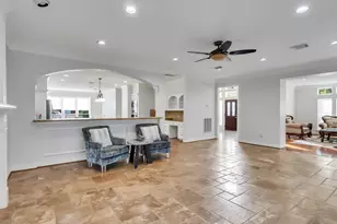 4807 Andover St, Sugar Land, TX 77479 - Photo 24