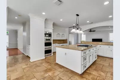4807 Andover Street, Sugar Land, TX 77479 - Photo 14
