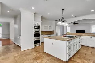 4807 Andover St, Sugar Land, TX 77479 - Photo 14