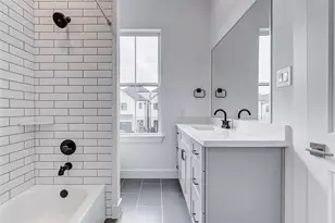 7818 Janak Dr, Houston, TX 77055 - Photo 22