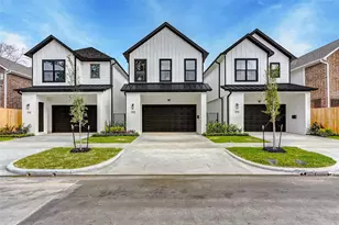 7818 Janak Dr, Houston, TX 77055 - Photo 1