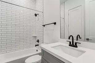 7818 Janak Dr, Houston, TX 77055 - Photo 24