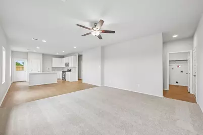 408 Hickory Hills Drive, Pattison, TX 77423 - Photo 8