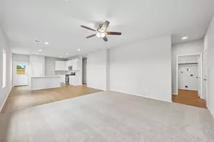 408 Hickory Hls Dr, Pattison, TX 77423 - Photo 8