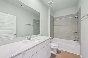 408 Hickory Hls Dr, Pattison, TX 77423 - Photo 14