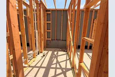 408 Hickory Hills Drive, Pattison, TX 77423 - Photo 10