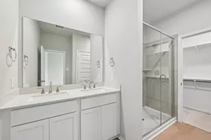 408 Hickory Hls Dr, Pattison, TX 77423 - Photo 12