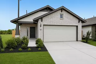 408 Hickory Hls Dr, Pattison, TX 77423 - Photo 2