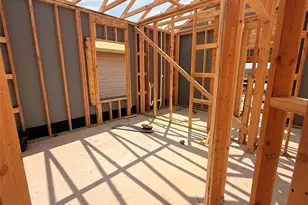 408 Hickory Hls Dr, Pattison, TX 77423 - Photo 8