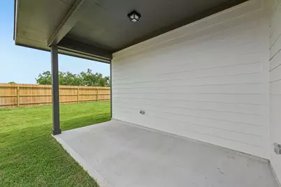 408 Hickory Hills Drive, Pattison, TX 77423 - Photo 16