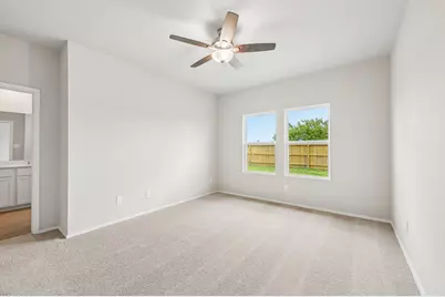 408 Hickory Hills Drive, Pattison, TX 77423 - Photo 10