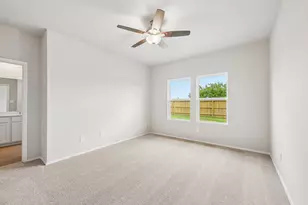 408 Hickory Hls Dr, Pattison, TX 77423 - Photo 10