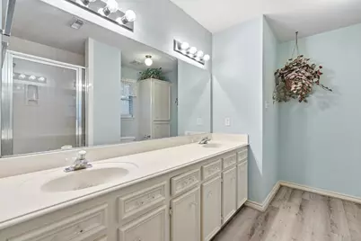 38 Woodbranch Drive, New Caney, TX 77357 - Photo 6