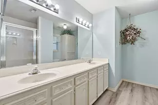 38 Woodbranch Dr, New Caney, TX 77357 - Photo 6