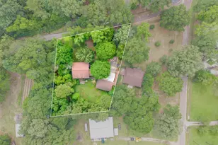 38 Woodbranch Dr, New Caney, TX 77357 - Photo 14