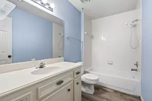 38 Woodbranch Dr, New Caney, TX 77357 - Photo 8