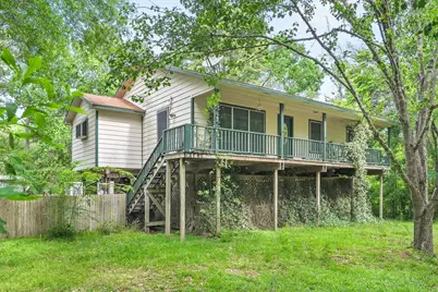 38 Woodbranch Drive, New Caney, TX 77357 - Photo 1
