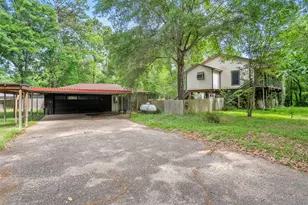 38 Woodbranch Dr, New Caney, TX 77357 - Photo 12