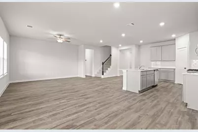 25419 Blossom Court, Montgomery, TX 77316 - Photo 8