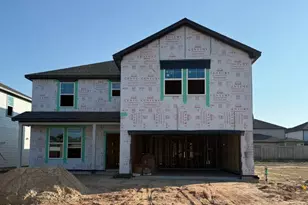 25419 Blossom Ct, Montgomery, TX 77316 - Photo 2