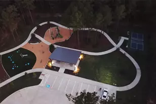 25419 Blossom Ct, Montgomery, TX 77316 - Photo 22