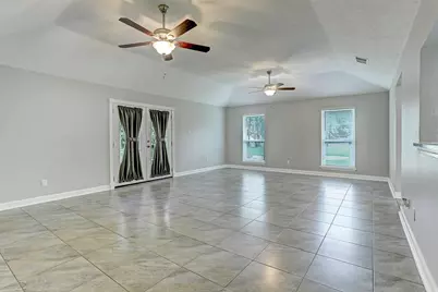 1211 Diablo Drive, Houston, TX 77532 - Photo 2