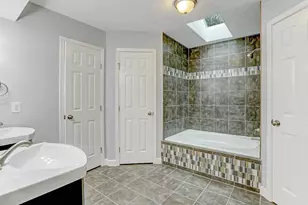 1211 Diablo Dr, Houston, TX 77532 - Photo 12