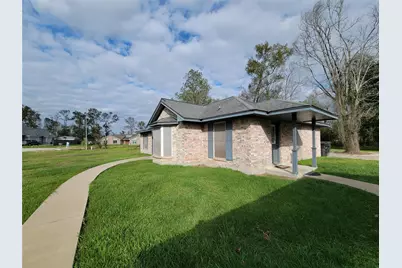 1211 Diablo Drive, Houston, TX 77532 - Photo 20