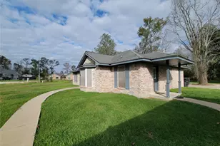 1211 Diablo Dr, Houston, TX 77532 - Photo 20