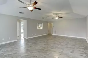 1211 Diablo Dr, Houston, TX 77532 - Photo 4