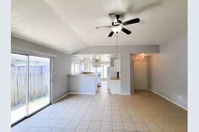 5222 Beaverhill Drive, Houston, TX 77084 - Photo 18