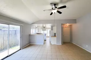 5222 Beaverhill Dr, Houston, TX 77084 - Photo 18