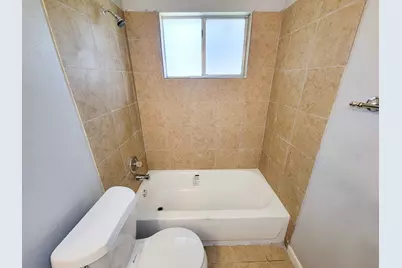 5222 Beaverhill Drive, Houston, TX 77084 - Photo 14