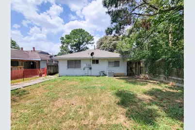 5222 Beaverhill Drive, Houston, TX 77084 - Photo 26