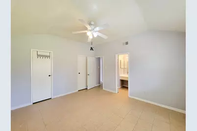 5222 Beaverhill Drive, Houston, TX 77084 - Photo 16