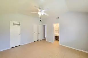 5222 Beaverhill Dr, Houston, TX 77084 - Photo 16