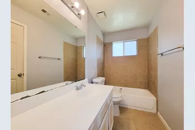 5222 Beaverhill Drive, Houston, TX 77084 - Photo 12