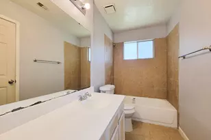 5222 Beaverhill Dr, Houston, TX 77084 - Photo 12