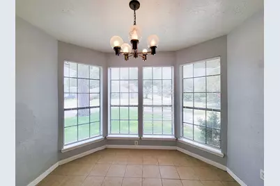 5222 Beaverhill Drive, Houston, TX 77084 - Photo 4