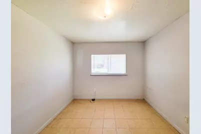 5222 Beaverhill Drive, Houston, TX 77084 - Photo 10