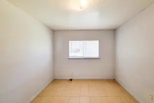 5222 Beaverhill Dr, Houston, TX 77084 - Photo 10