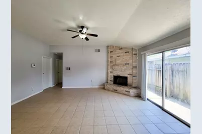 5222 Beaverhill Drive, Houston, TX 77084 - Photo 2