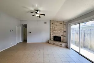 5222 Beaverhill Dr, Houston, TX 77084 - Photo 2