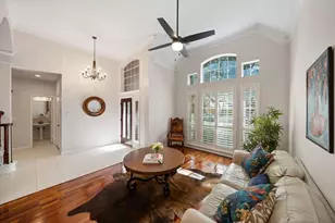 1115 Mariner Cove, Sugar Land, TX 77498 - Photo 10