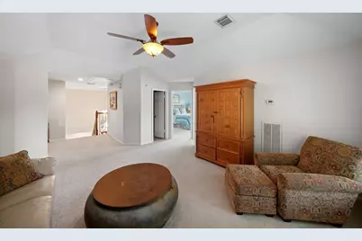 1115 Mariner Cove, Sugar Land, TX 77498 - Photo 36