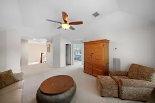 1115 Mariner Cove, Sugar Land, TX 77498 - Photo 36