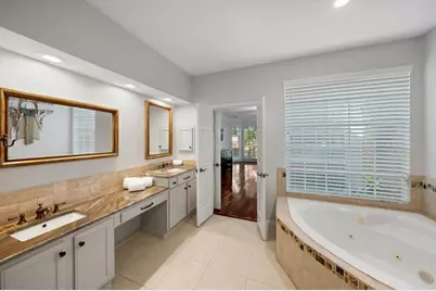 1115 Mariner Cove, Sugar Land, TX 77498 - Photo 28