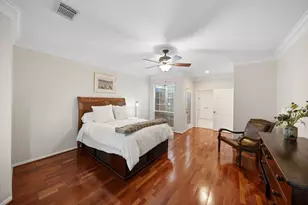 1115 Mariner Cove, Sugar Land, TX 77498 - Photo 24
