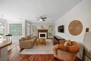 1115 Mariner Cove, Sugar Land, TX 77498 - Photo 14